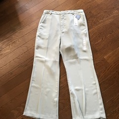 取引済【新品 未使用】アウトレットの画像