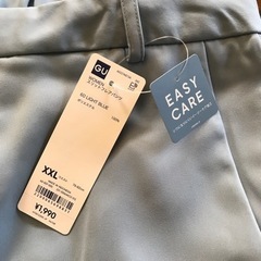 取引済【新品 未使用】アウトレットの画像