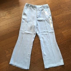 取引済【新品 未使用】アウトレット