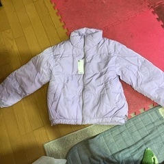 GUてす。