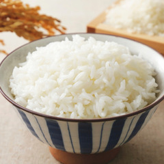 古古米あげます