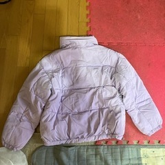 GUてす。の画像