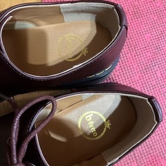 Lサイズ未使用の画像