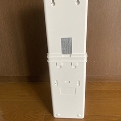 消毒ディスペンサーの画像