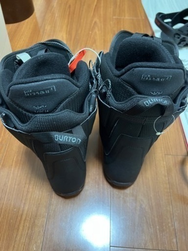スノボセット