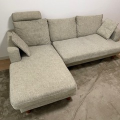 引取限定】リョービ ウインチ WIM-125A【安佐北店】【中古