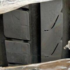 255/40R18 ピレリ（PIRELLI） CINTURATO P7  の画像