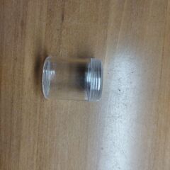 ビーズ　ケース　大　8セット　値下げの画像