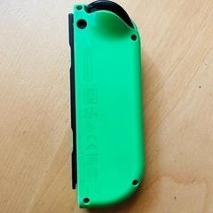 Switch ジョイコンの画像