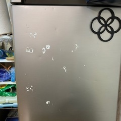 冷蔵庫の画像
