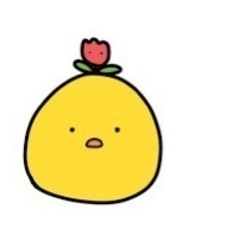 カラオケサークル