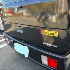 購入者決定（返信しませんの画像