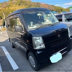 購入者決定（返信しません