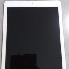 【売切れ御礼m(__)m】Apple 第5✨
 128GB 　W...