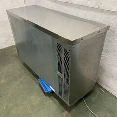 【FUKUSHMA KOGYO】 福島工業 業務用冷蔵庫 コールドテーブル ヨコ型 厨房機器 TMU-40RE の画像