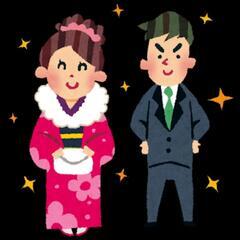 駆け込み依頼受け付けてます。