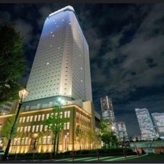 （急募）1/03（火）姿勢調整リラクゼーションを無料で受けませんか?
