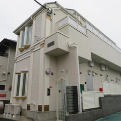 ✨敷金/礼金0円 ✨ 初期安物件💥保証人不要・ 金融ブラック・水...