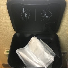 ルンバ‼️i7プラス‼️ 170,000以上のモデル‼️の画像