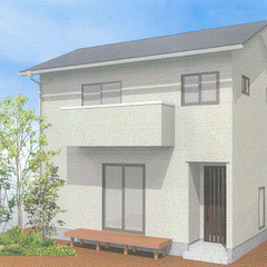 個室の自習室（鍵付きの６畳間をあなた一人でご利用頂けます）