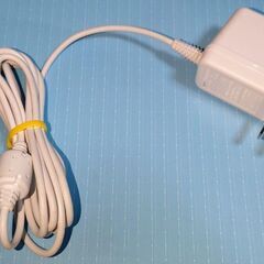 【購入or物々交換】大阪市在住中の方へ  NTT回線終端装置(ONU)一体型　ひかり電話ルータ　PR-400NEの画像