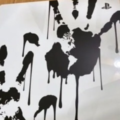 プレステ4 VRセットの画像
