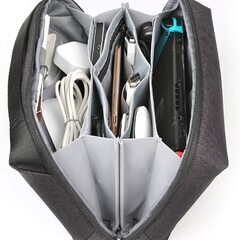 ガジェットポーチの画像