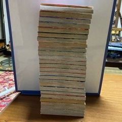 ワンピース　値下げの画像