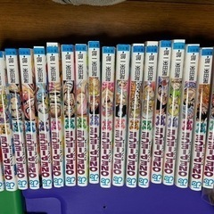 ワンピース　値下げ