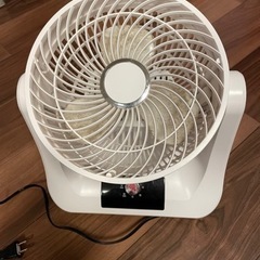 サーキュレーター