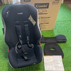 Combi（コンビ）ウィゴーロング