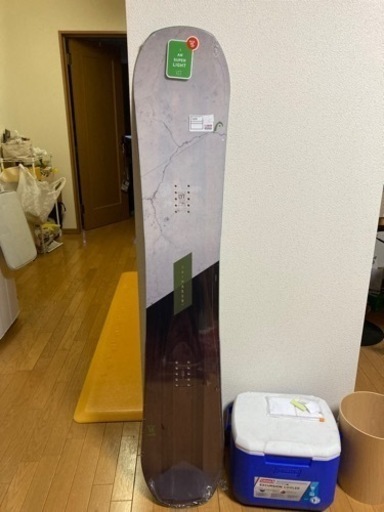 HEAD Daymaker 2022-2023モデル