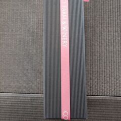 cocofarm&wineryの画像