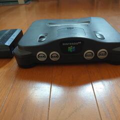 任天堂ゲーム機 セットの画像