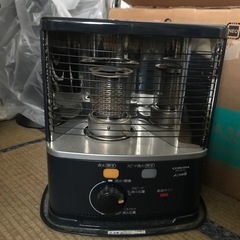 取引済【取りに来て下さる方】限定