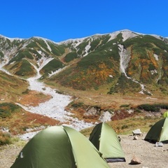 【千葉 】登山＆アウトドア仲間募集（22〜30歳程度）