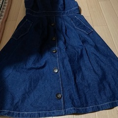 Aallamandaジャンスカの画像