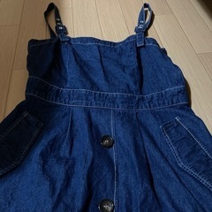 Aallamandaジャンスカの画像