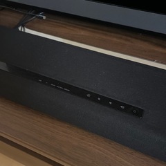 YAMAHAスピーカーの画像