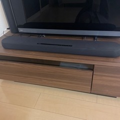 YAMAHAスピーカー