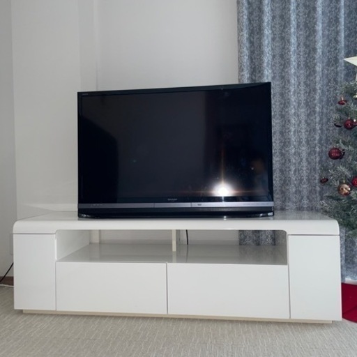 テレビ台