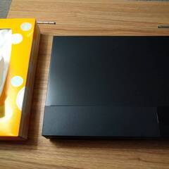 お急ぎください！【掲載1月8日２１時まで！】新品（開封済み）未使...