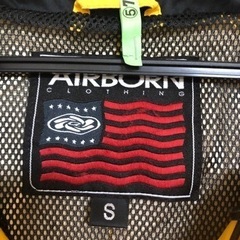 スノボウェア　メンズ　レディース　160cm用の画像