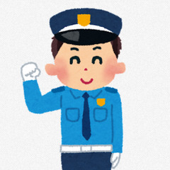 【福岡市勤務】未経験歓迎の警備員｜家具家電付きの寮があります！現...