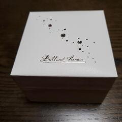 ☆新品☆PINKY&DIANNE ネックレス③の画像