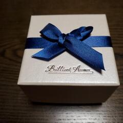 ☆新品☆PINKY&DIANNE ネックレス③の画像