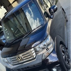 🚘人気のNBOXカスタム🚘即決の方特典あり🚘