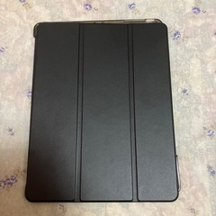 iPad Pro 12.9 インチ カバー  iPadケース　保護