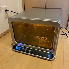 無料〕ワインセラー