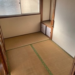 ⭐️貸主ダイレクト物件⭐️【ペット・民泊OK🐕】鶴市町戸建3DK - 賃貸（マンション/一戸建て）